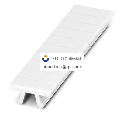 0805810 Phoenix Contact product image